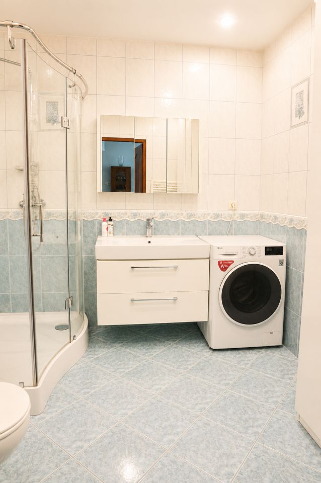 bliźniak Józefów Centrum, ul. Zawiszy. Zdjęcie 6