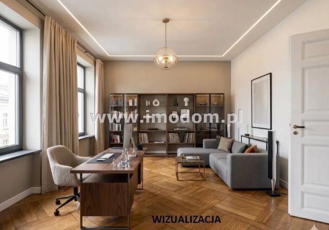 Mieszkanie 3-pokojowe Świebodzice, ul. Stefana Żeromskiego. Zdjęcie 3