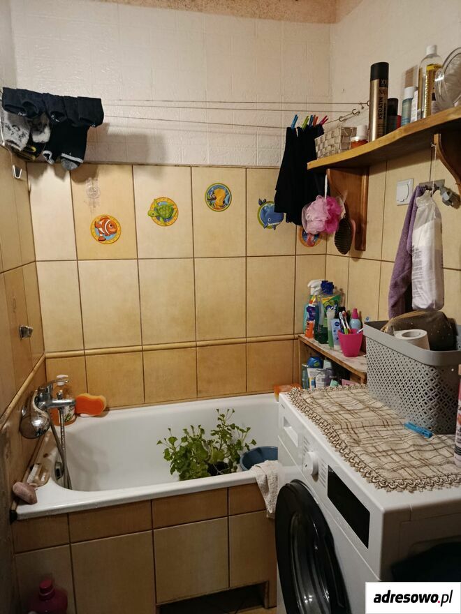dom wolnostojący, 7 pokoi Kończyce Małe, ul. Zagrodowa. Zdjęcie 11
