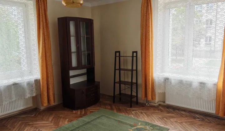 Mieszkanie 2-pokojowe Stalowa Wola, ul. Prymasa Stefana Wyszyńskiego