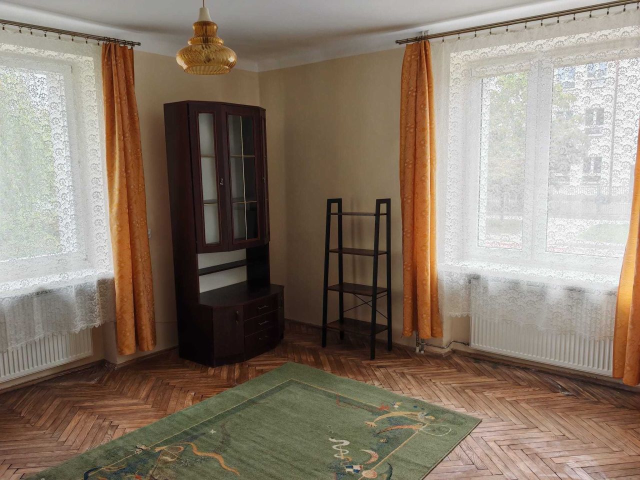 Mieszkanie 2-pokojowe Stalowa Wola, ul. Prymasa Stefana Wyszyńskiego. Zdjęcie 1