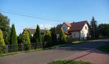 gospodarstwo, 4 pokoje Kowalewo Pomorskie, ul. Drzymały