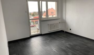 Mieszkanie 2-pokojowe Luboń, ul. Żabikowska. Zdjęcie 1