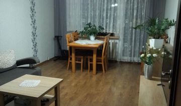 Mieszkanie 3-pokojowe Zabrze Centrum, ul. Jana III Sobieskiego