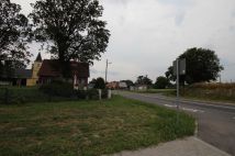 inny Biestrzykowice, ul. Lipowa. Zdjęcie 4