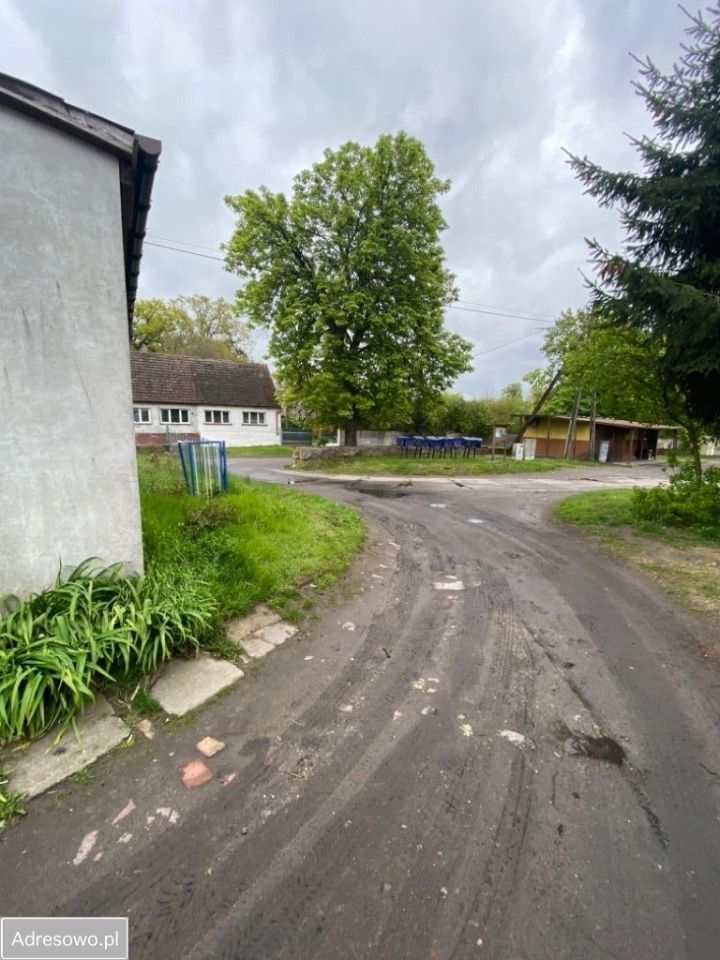 dom szeregowy, 1 pokój Darż. Zdjęcie 16