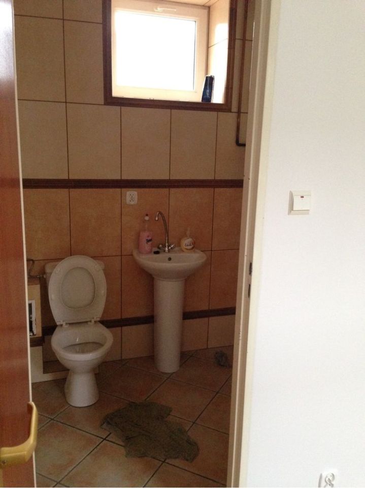 Lokal Ostróda, ul. Jana Stapińskiego. Zdjęcie 6