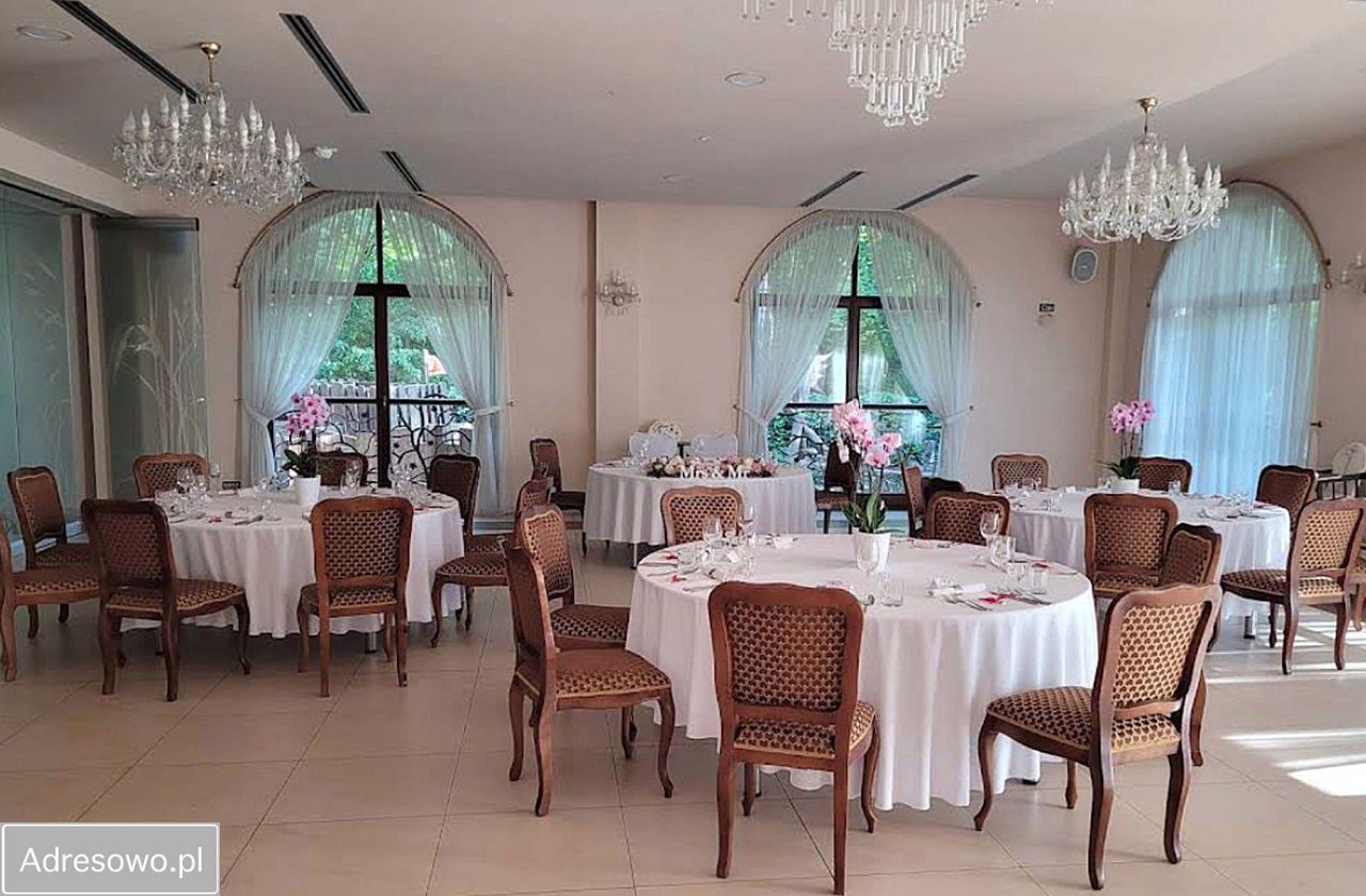 Lokal Warszawa Wesoła, ul. Trakt Brzeski. Zdjęcie 8