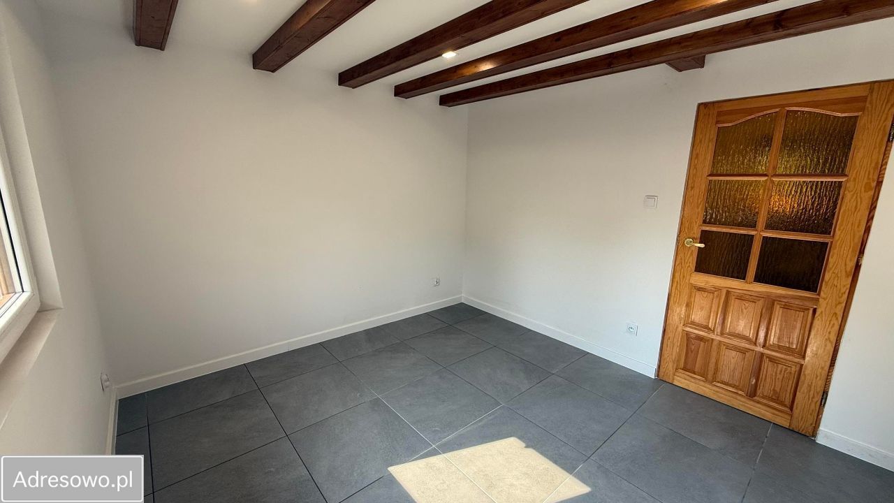 dom letniskowy, 5 pokoi Lejno. Zdjęcie 4