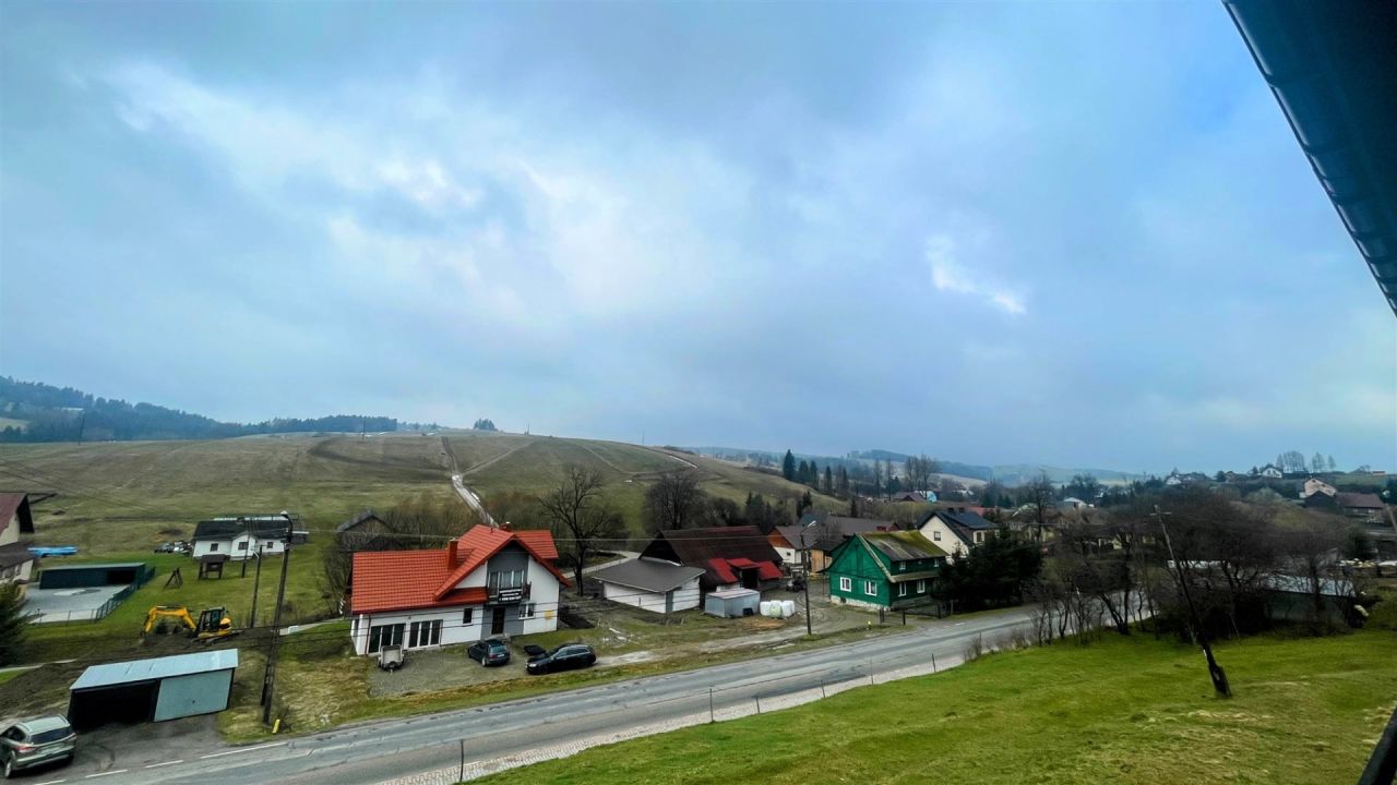 dom wolnostojący, 7 pokoi Mochnaczka Niżna. Zdjęcie 15