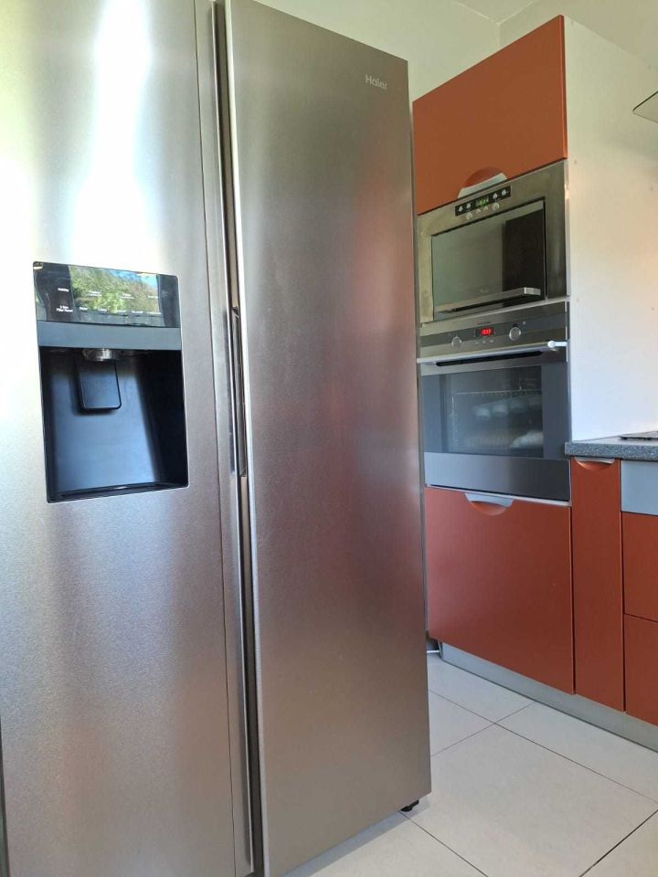 dom wolnostojący Jugowice. Zdjęcie 4