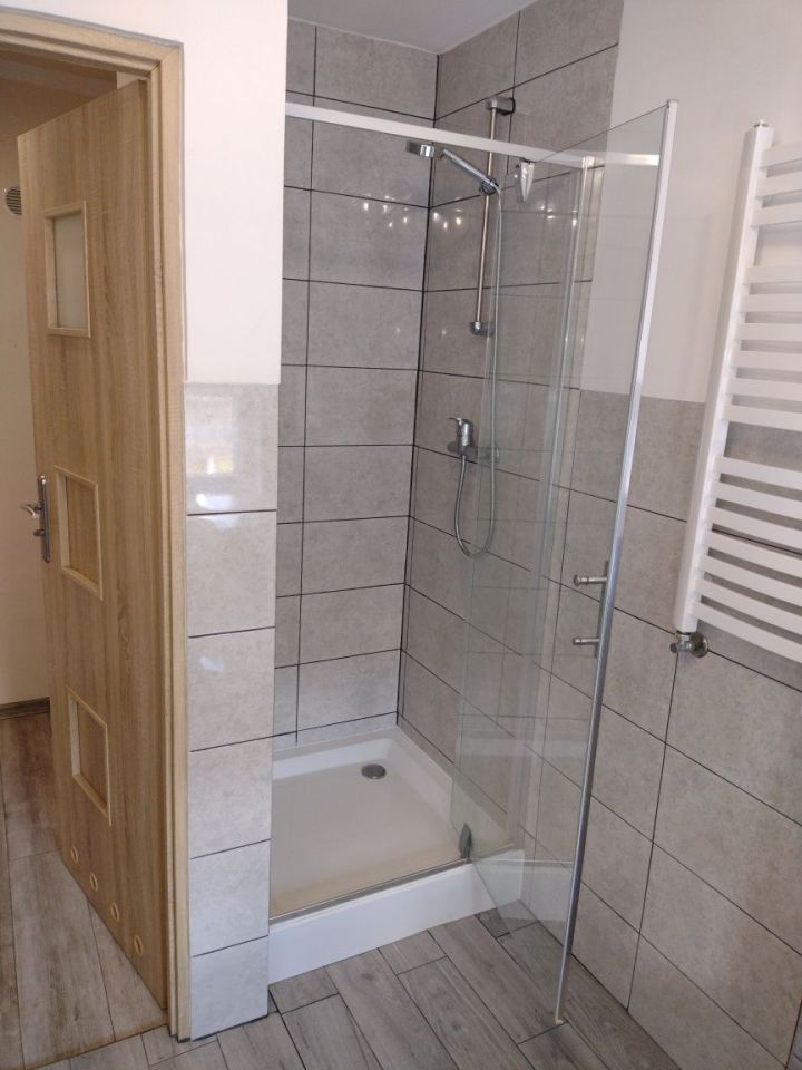 Mieszkanie 3-pokojowe Śmigiel. Zdjęcie 5