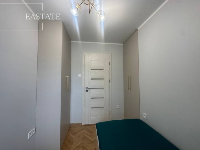 Mieszkanie 3-pokojowe Warszawa Mokotów, ul. Giordana Bruna. Zdjęcie 4