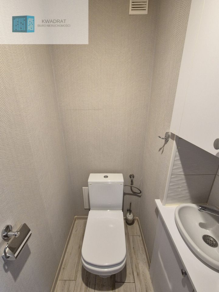 Mieszkanie 2-pokojowe Łódź, ul. Urzędnicza. Zdjęcie 9