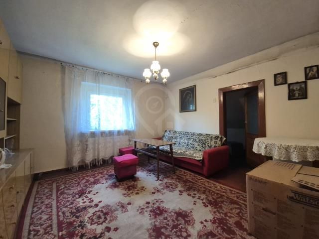 bliźniak, 4 pokoje Wrocław Fabryczna, ul. Małoszyńska. Zdjęcie 12