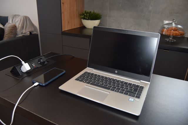 Mieszkanie 1-pokojowe Sosnowiec Centrum, ul. Warszawska. Zdjęcie 7