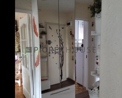 Mieszkanie 3-pokojowe Warszawa Targówek, ul. Ludwika Kondratowicza. Zdjęcie 4