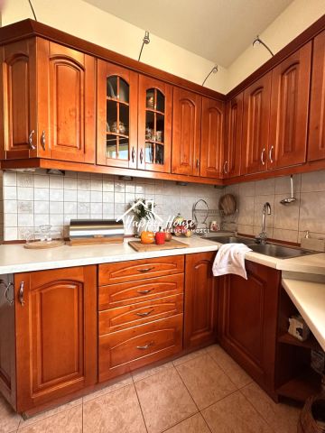 kamienica, 8 pokoi Chojnice, ul. Mickiewicza. Zdjęcie 8