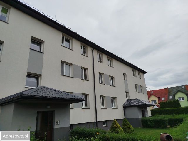 Mieszkanie 2-pokojowe Grodzisk Mazowiecki, ul. Jaśminowa. Zdjęcie 1