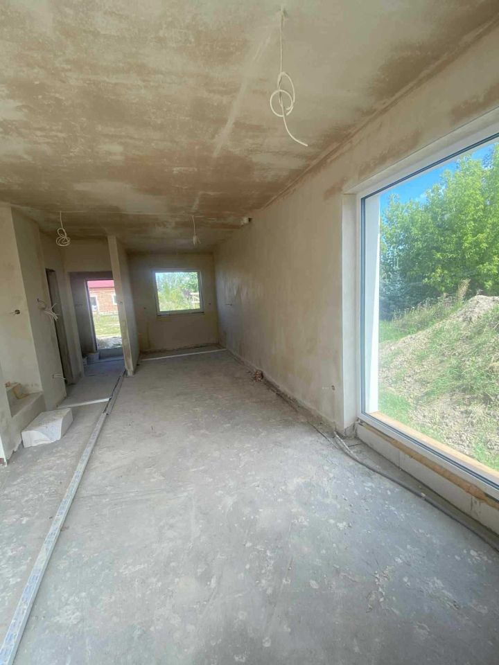 bliźniak Kutno. Zdjęcie 2