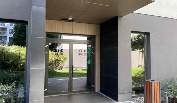 Mieszkanie 3-pokojowe Warszawa Odolany, ul. Jana Kazimierza