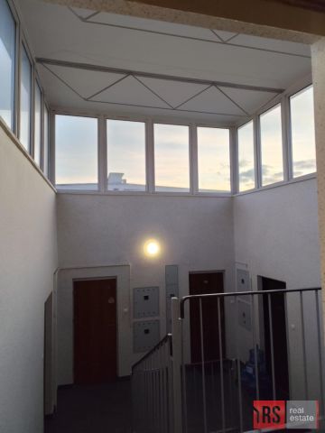 Mieszkanie 2-pokojowe Warszawa Bielany, ul. Antoniego Magiera. Zdjęcie 8