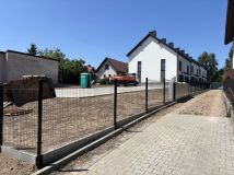 Mieszkanie 6-pokojowe Wieliczka. Zdjęcie 4