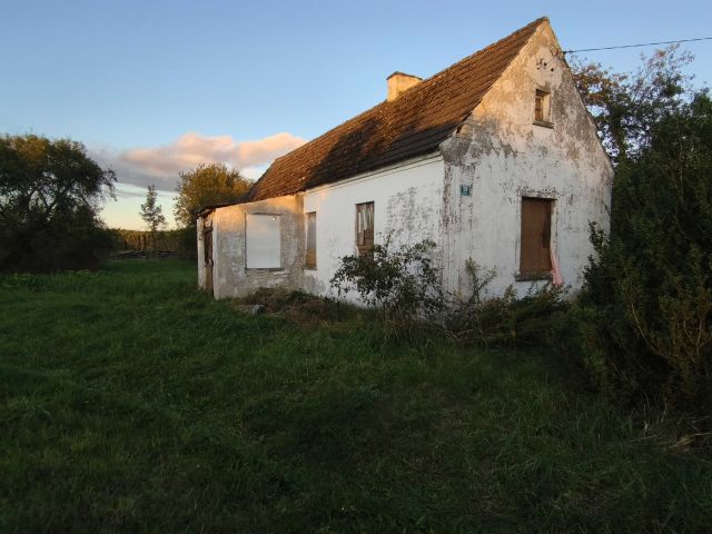 dom wolnostojący Radomyśl. Zdjęcie 1