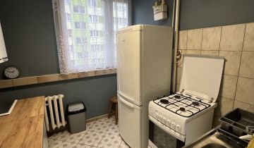 Mieszkanie 2-pokojowe Nowa Ruda, os. Piastowskie