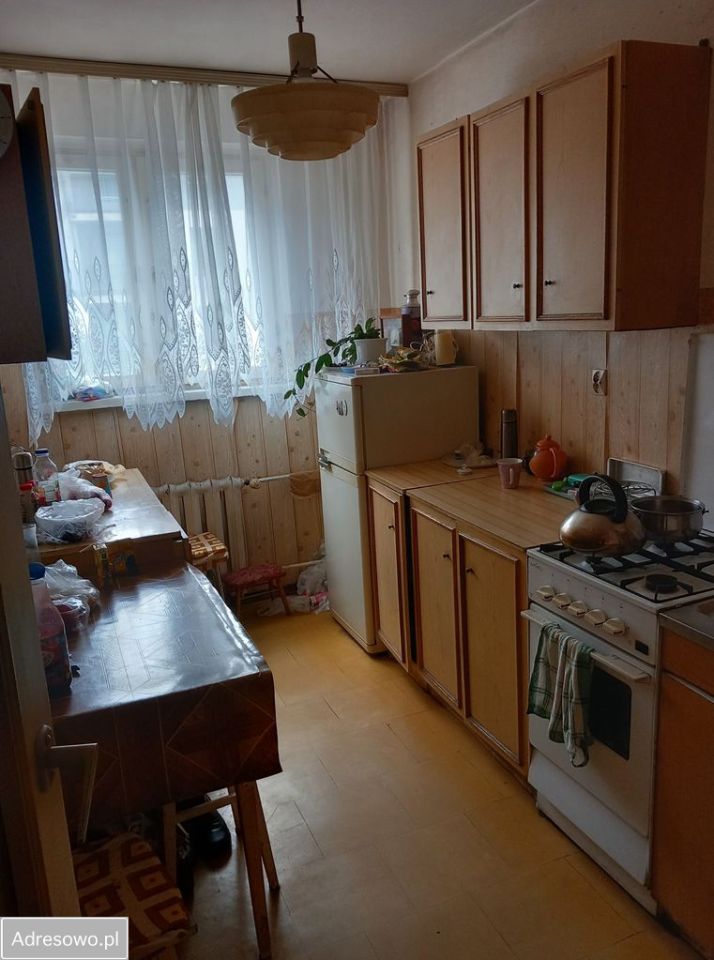 Mieszkanie 2-pokojowe Świnoujście, ul. Bohaterów Września. Zdjęcie 7