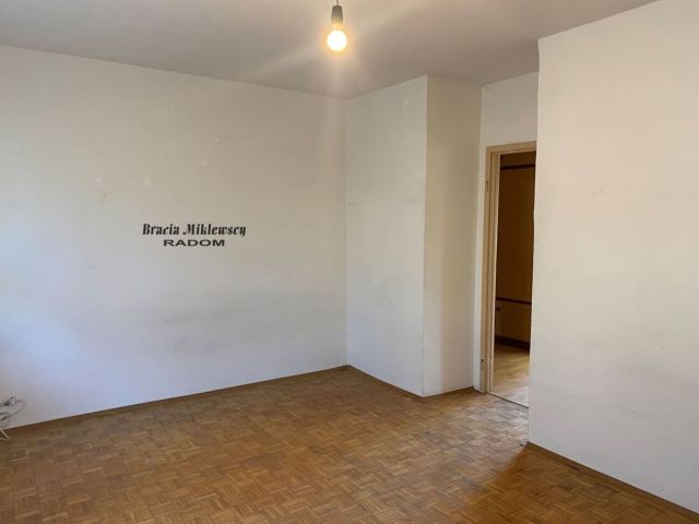 Mieszkanie 3-pokojowe Radom Ustronie, ul. Sandomierska. Zdjęcie 8