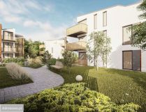 Mieszkanie 3-pokojowe Ustroń, ul. Armii Krajowej. Zdjęcie 1