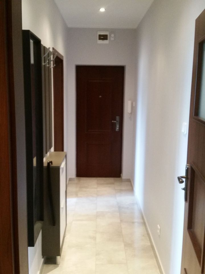 Mieszkanie 2-pokojowe Złotów, ul. Bohaterów Westerplatte. Zdjęcie 6