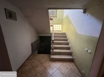 dom wolnostojący, 6 pokoi Gliwice, ul. Wybrzeże Wojska Polskiego. Zdjęcie 3