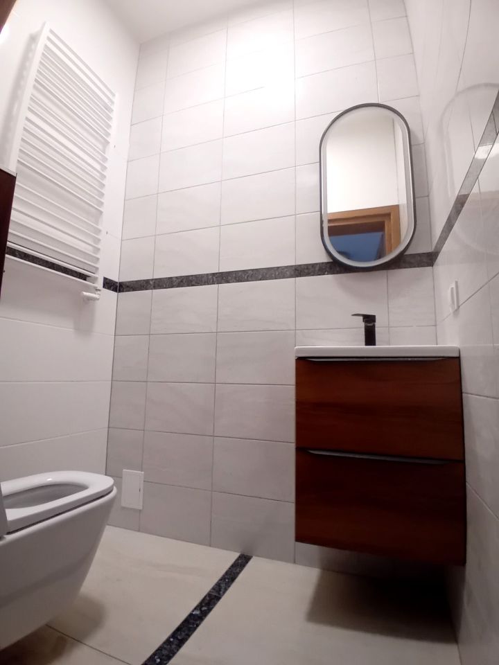 Mieszkanie 2-pokojowe Płock, ul. Kolegialna. Zdjęcie 3