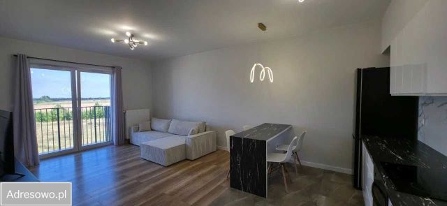 Mieszkanie 3-pokojowe Kutno Łąkoszyn, ul. Bukowa. Zdjęcie 1