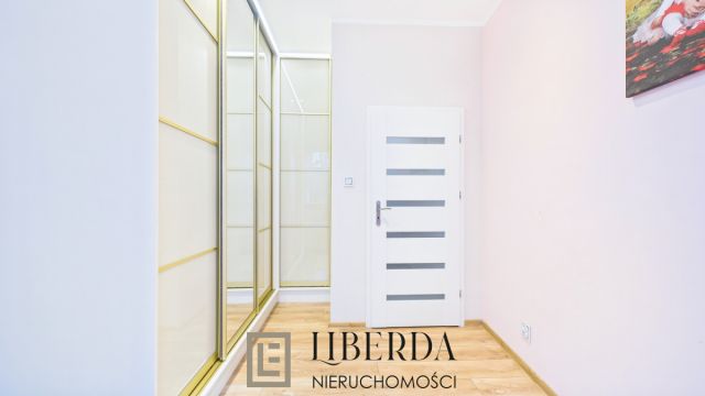 Mieszkanie 3-pokojowe Radom Śródmieście, ul. Nowogrodzka. Zdjęcie 7