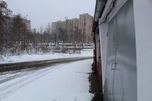 Garaż/miejsce parkingowe Sosnowiec Sielec, ul. gen. Władysława Andersa