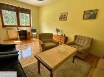 dom wolnostojący, 8 pokoi Złotów, ul. Kujańska. Zdjęcie 4