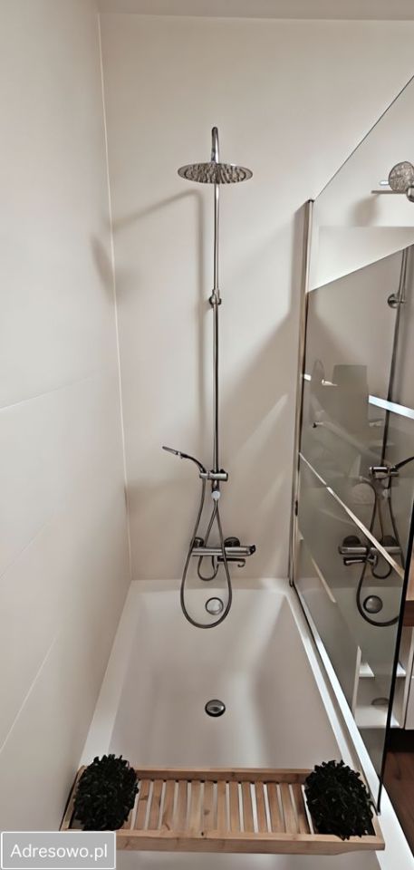 Mieszkanie 3-pokojowe Kiełczów. Zdjęcie 4