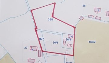 gospodarstwo Stary Tomyśl