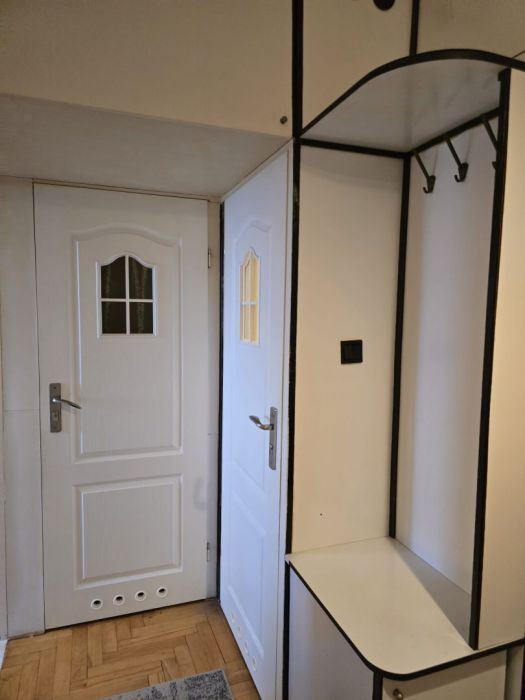 Mieszkanie 2-pokojowe Gdańsk Chełm, ul. Marcina Dragana. Zdjęcie 9