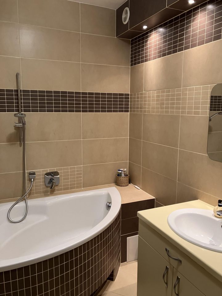 dom wolnostojący Szczeglino. Zdjęcie 8