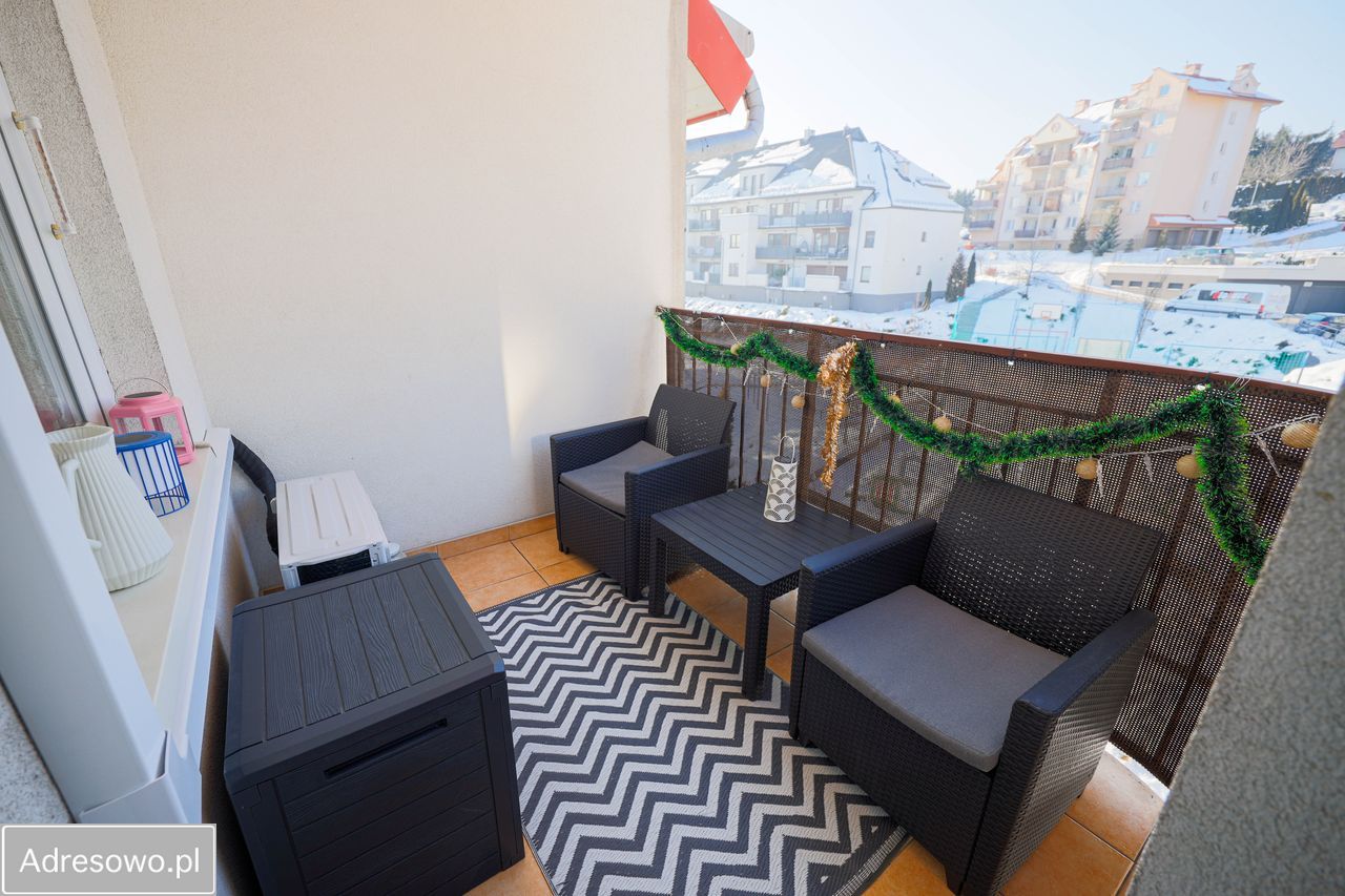 Mieszkanie 2-pokojowe Przemyśl, ul. Księdza Ignacego Skorupki. Zdjęcie 11