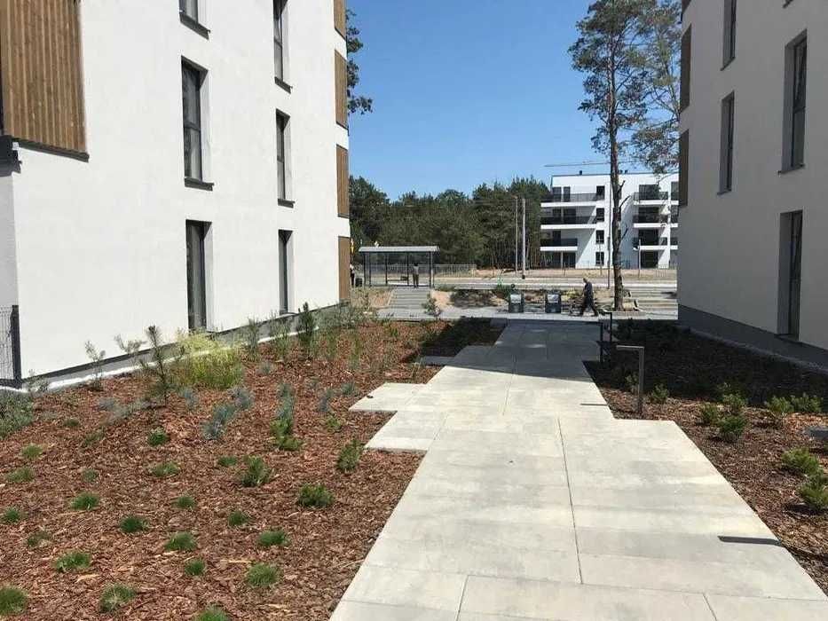 Lokal Toruń. Zdjęcie 5