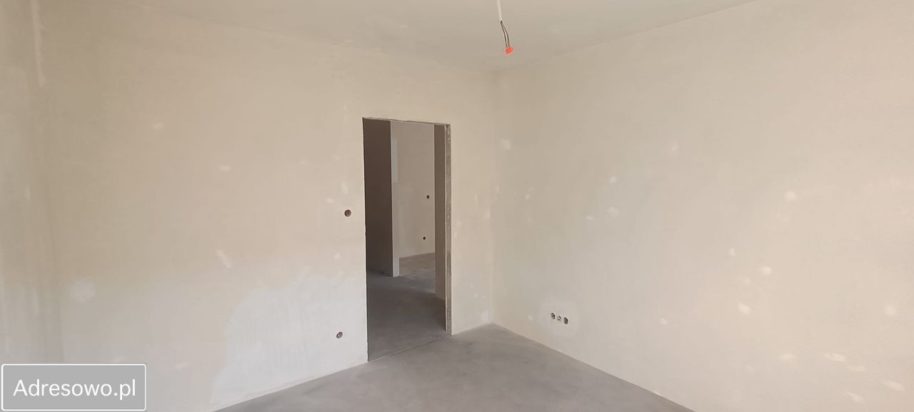 Mieszkanie 2-pokojowe Płock, ul. Bielska. Zdjęcie 9