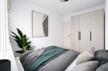 Mieszkanie 2-pokojowe Wrocław Popowice, ul. Kłodnicka. Zdjęcie 3