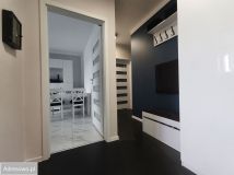 Mieszkanie 2-pokojowe Turka, ul. Jarzębinowa. Zdjęcie 1