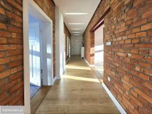 Mieszkanie 4-pokojowe Koszalin Centrum, ul. Dworcowa. Zdjęcie 1