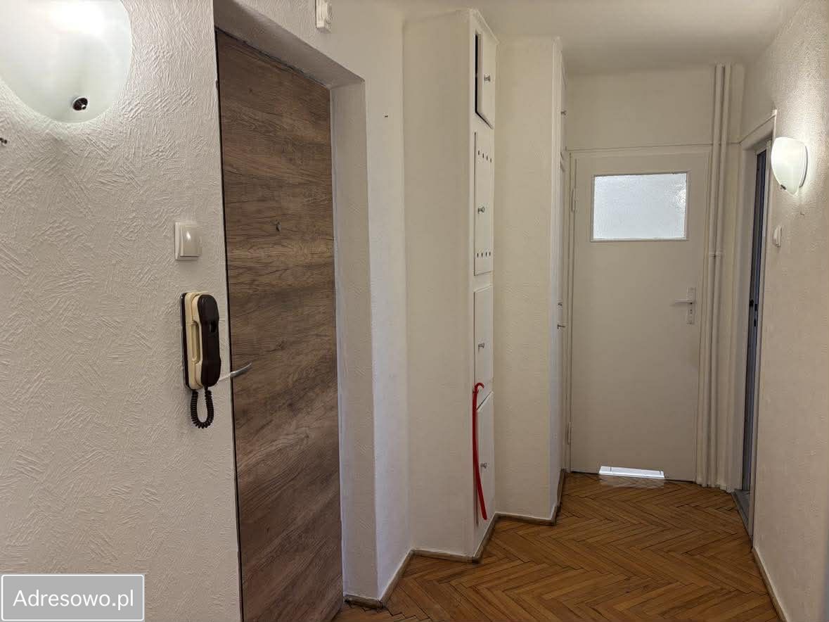 Mieszkanie 2-pokojowe Kielce Centrum, ul. Warszawska. Zdjęcie 11